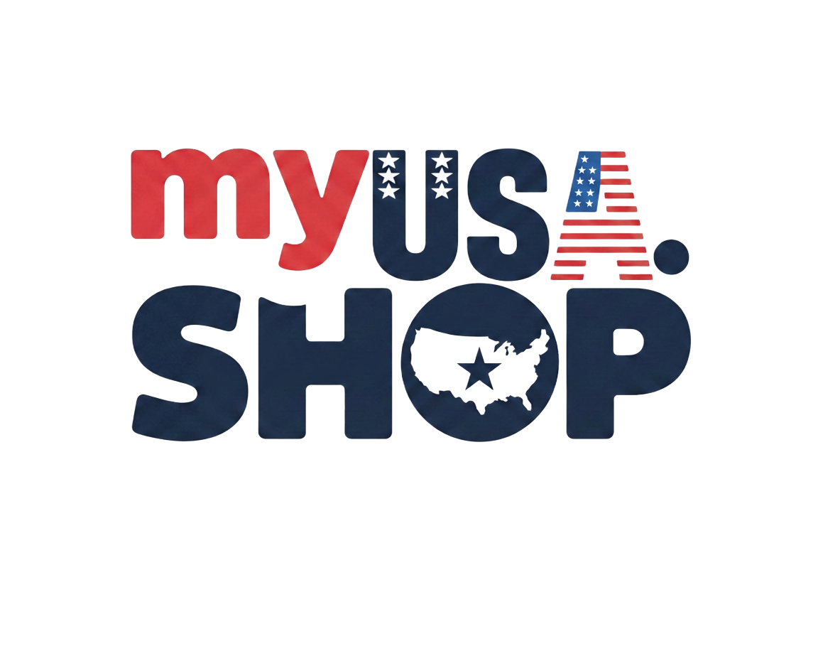 MYUSA.SHOP